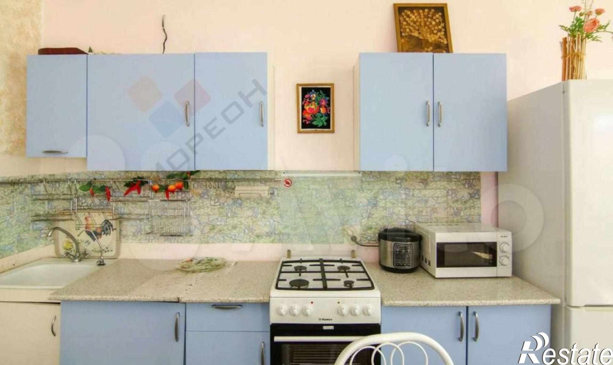 Купить дачу, дом, коттедж за 4 900 000 рублей на Радужная ул, 855