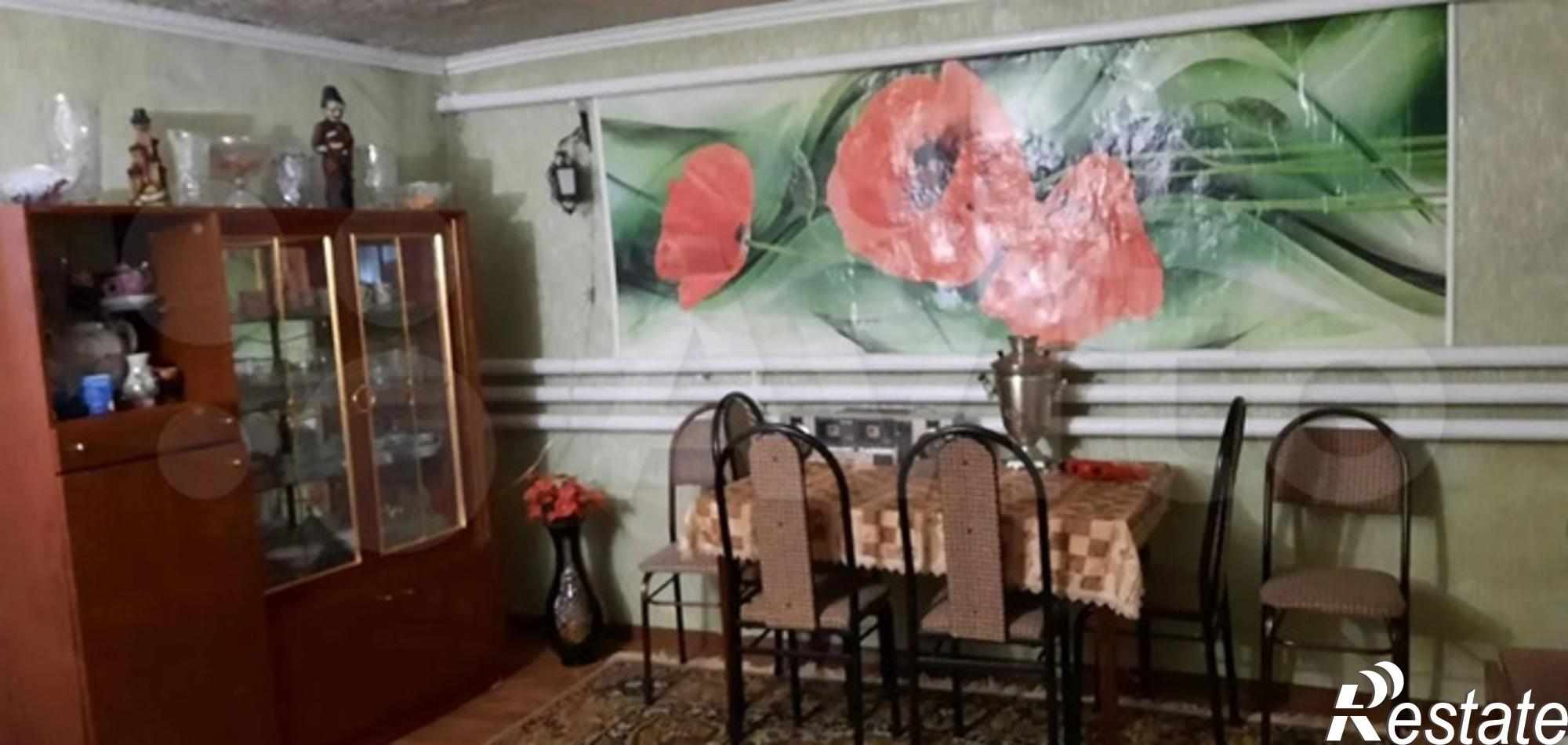 Купить дачу, дом, коттедж за 6 000 000 рублей на Литовская улица, 1000