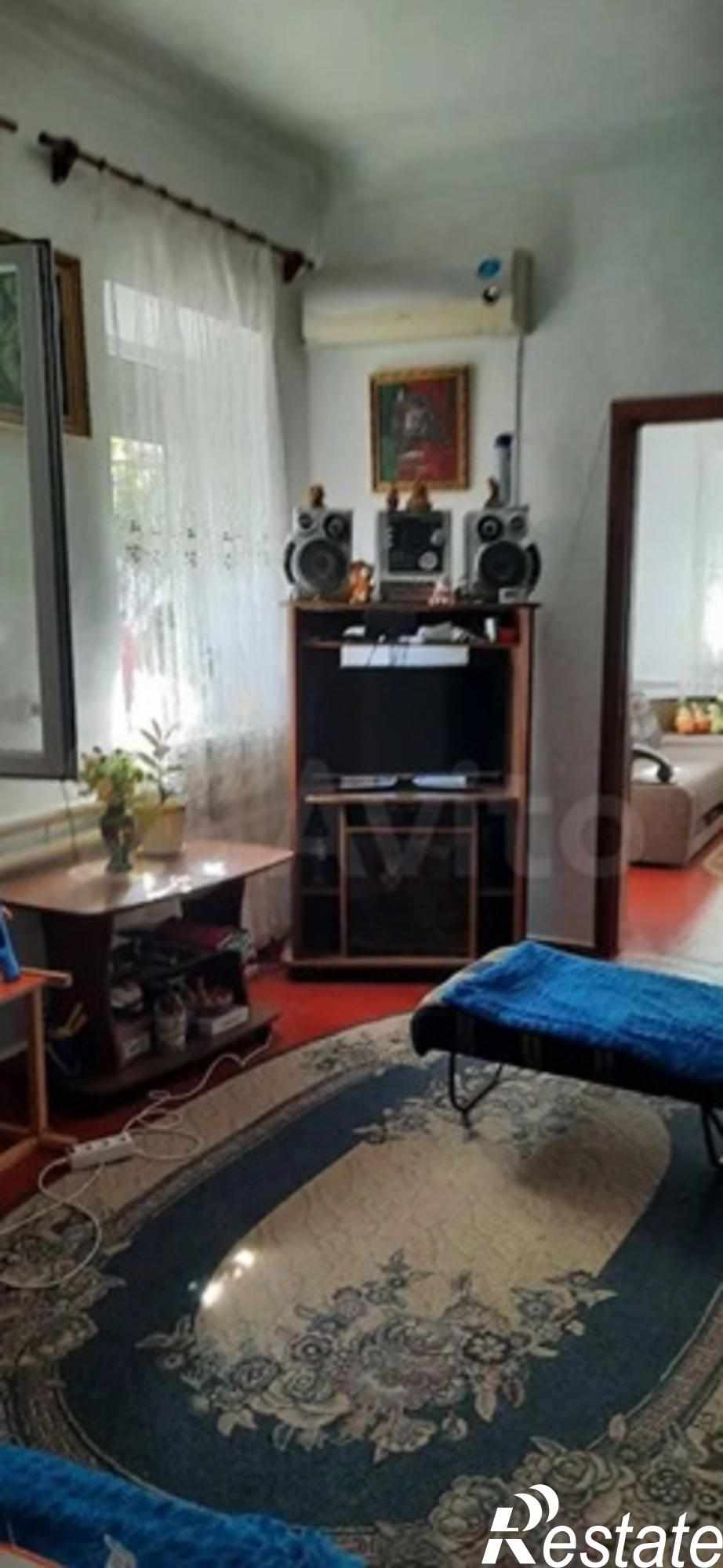 Купить дачу, дом, коттедж за 6 000 000 рублей на Литовская улица, 1000