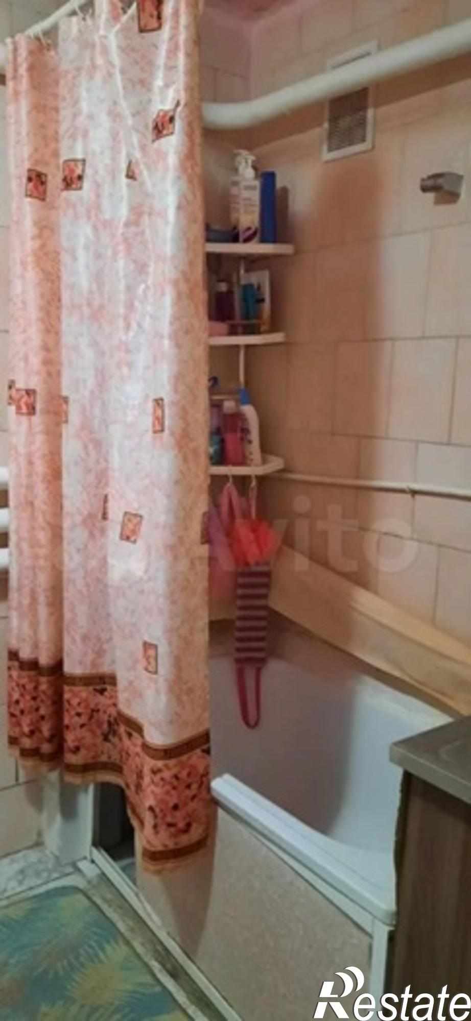 Купить дачу, дом, коттедж за 6 000 000 рублей на Литовская улица, 1000