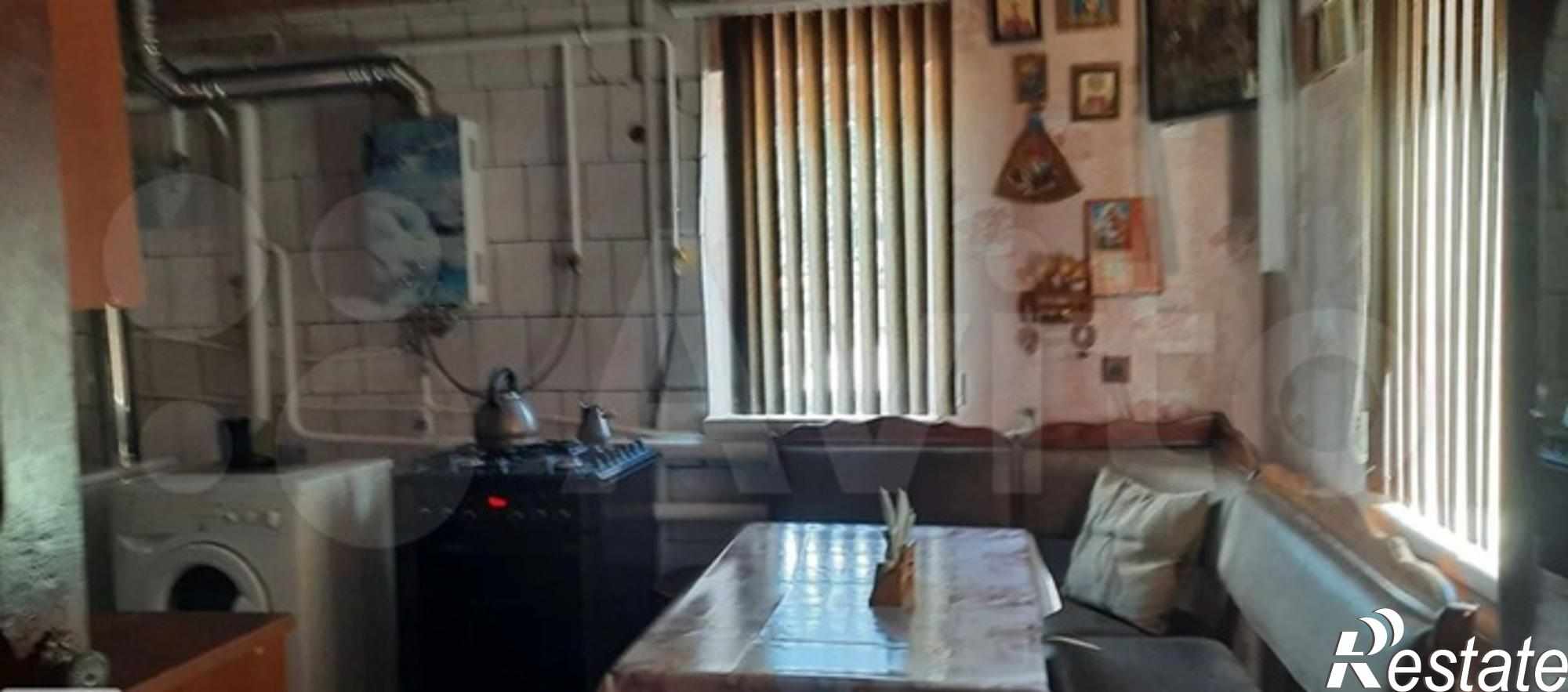 Купить дачу, дом, коттедж за 6 000 000 рублей на Литовская улица, 1000