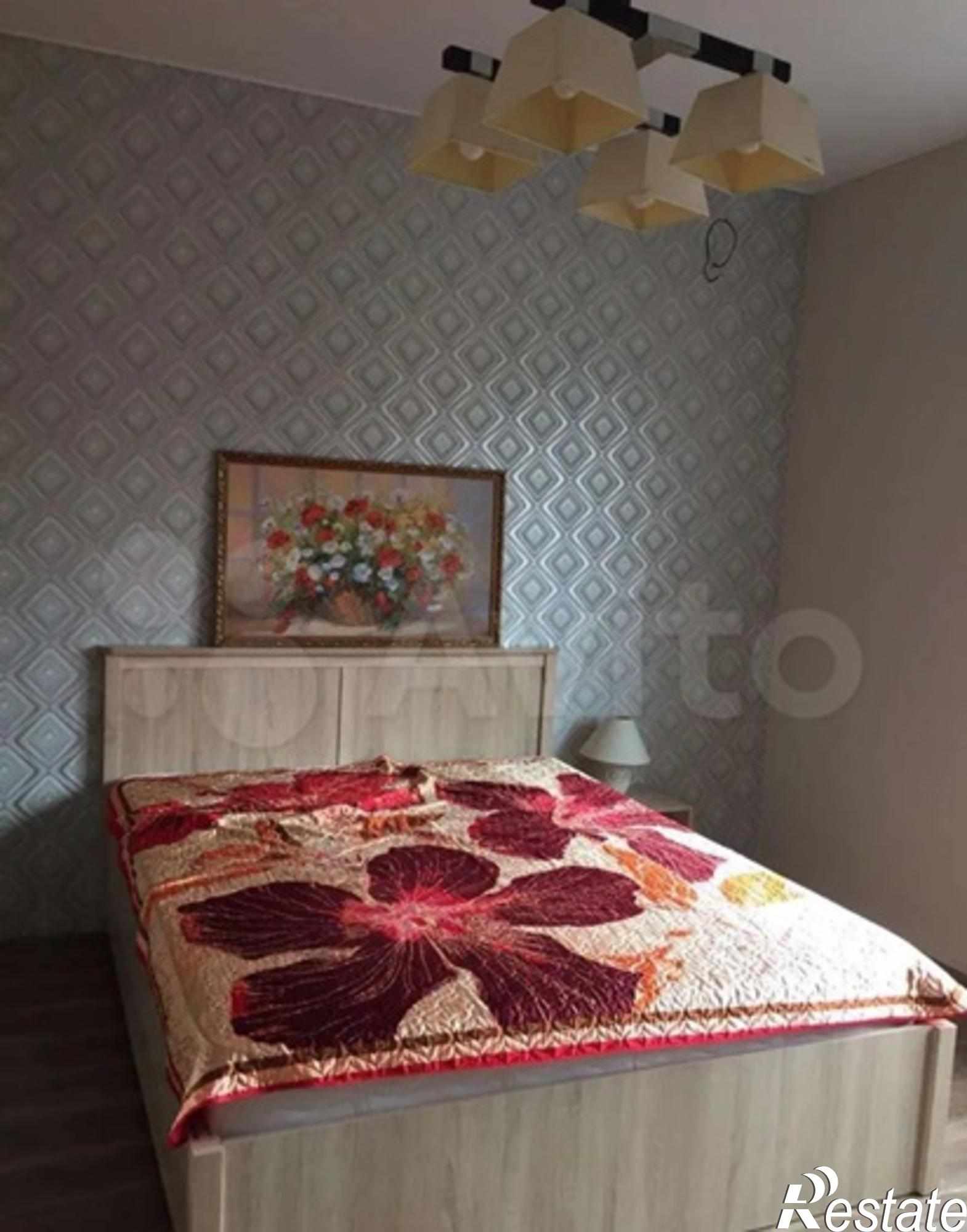 Купить дачу, дом, коттедж за 13 500 000 рублей на Первомайское Кольцо улица, 789