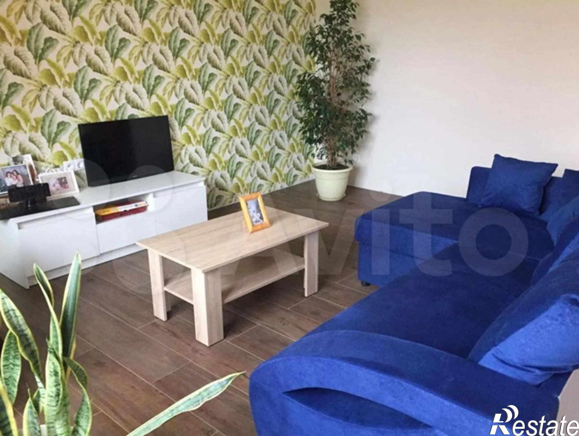Купить дачу, дом, коттедж за 13 500 000 рублей на Первомайское Кольцо улица, 789