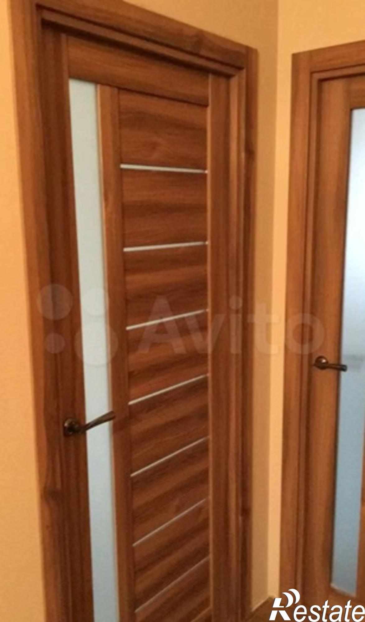 Купить дачу, дом, коттедж за 13 500 000 рублей на Первомайское Кольцо улица, 789