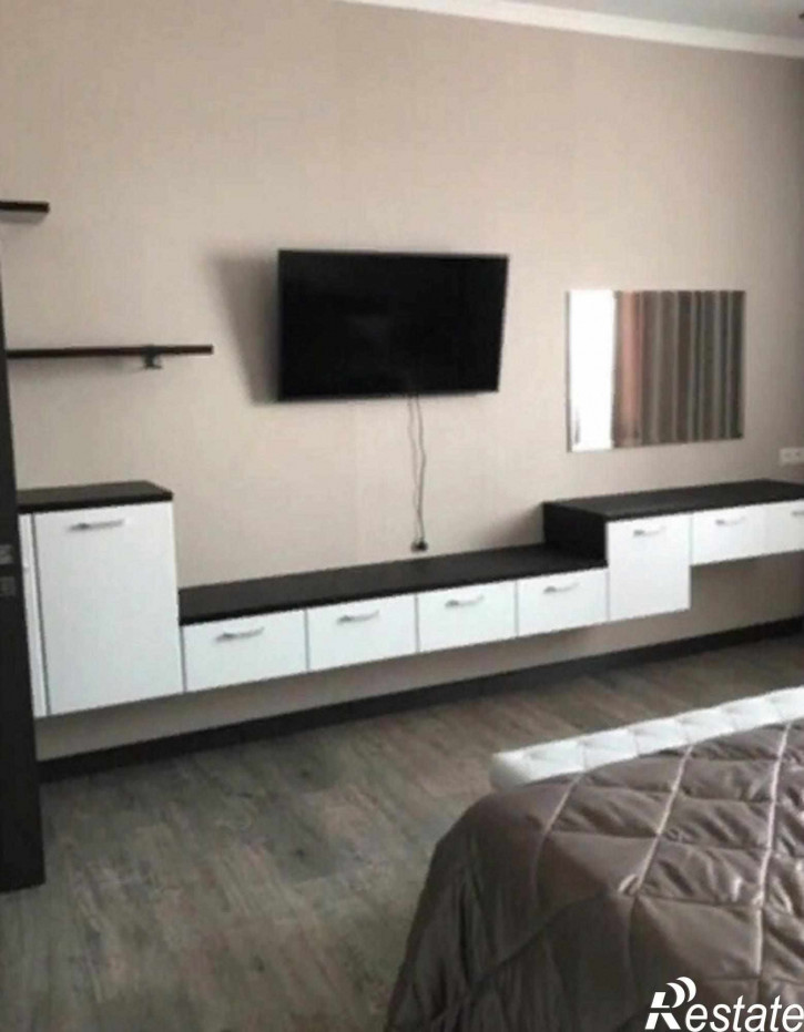 1-комн квартира Победы улица, 75