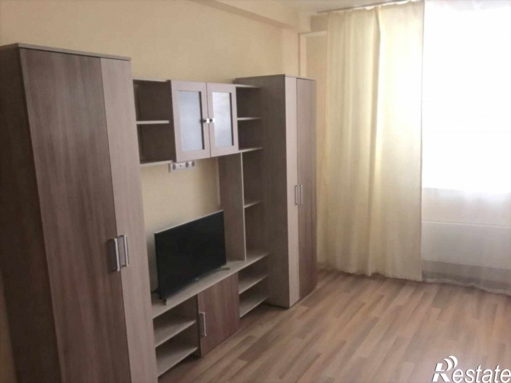 1-комн квартира Стара Загора улица, 25