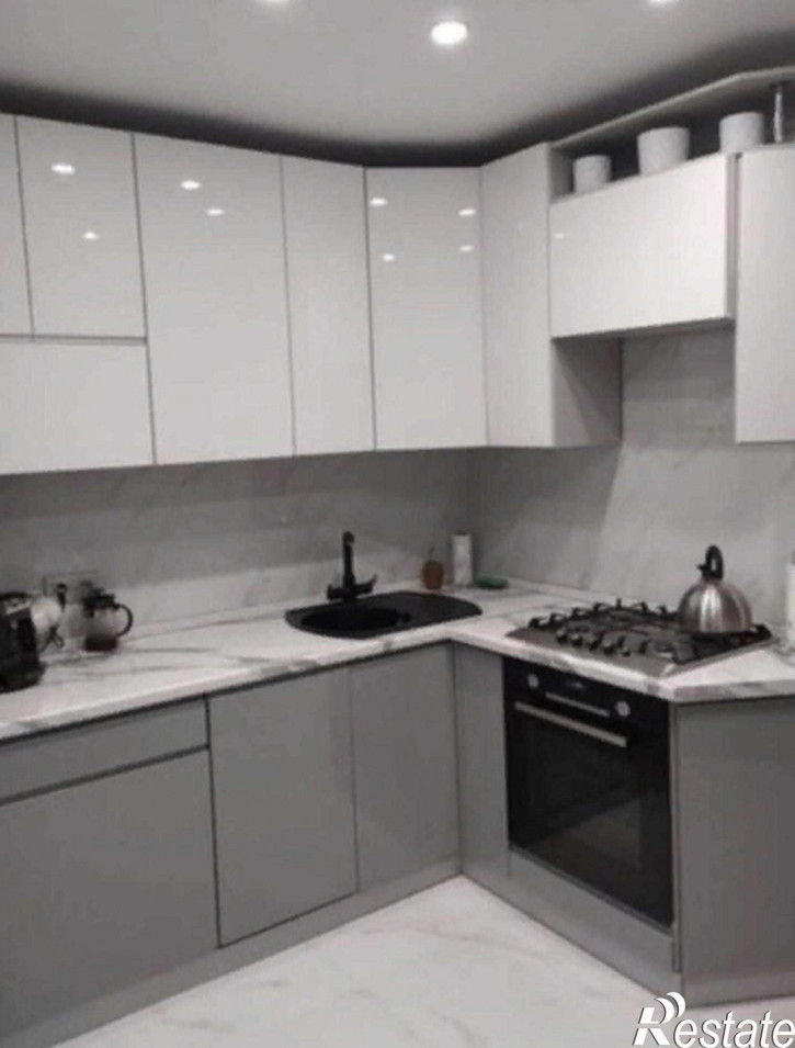 1-комн квартира Победы улица, 75