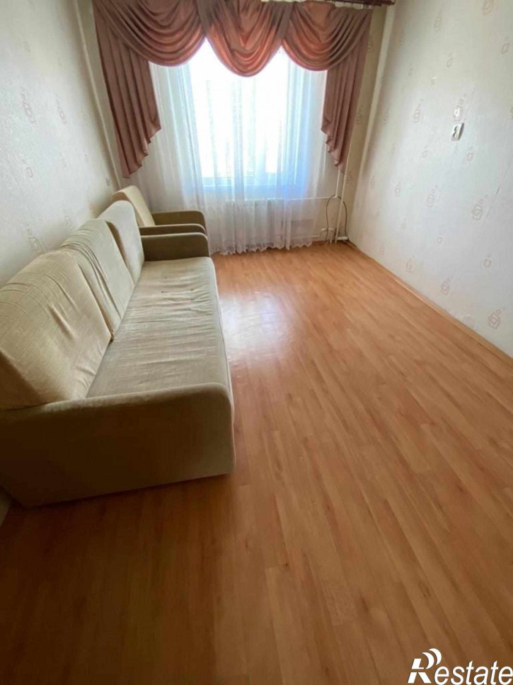 1-комн квартира Юных Пионеров проспект, 146