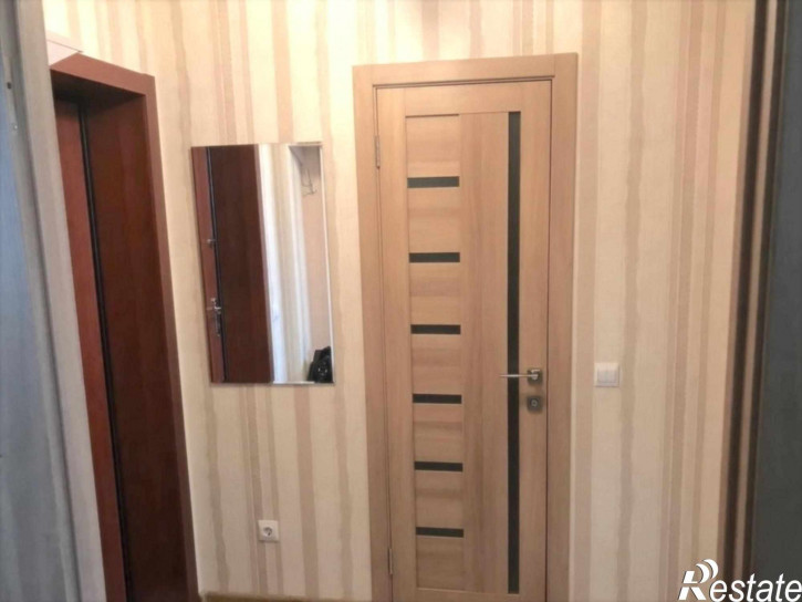 1-комн квартира Стара Загора улица, 25