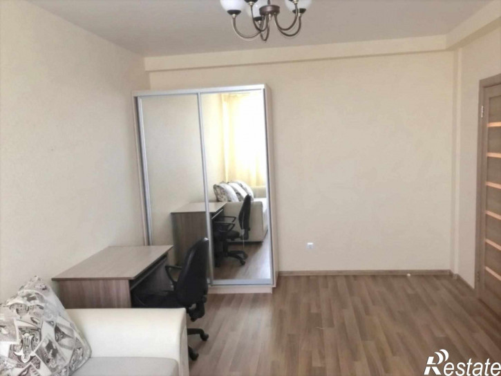 1-комн квартира Стара Загора улица, 25