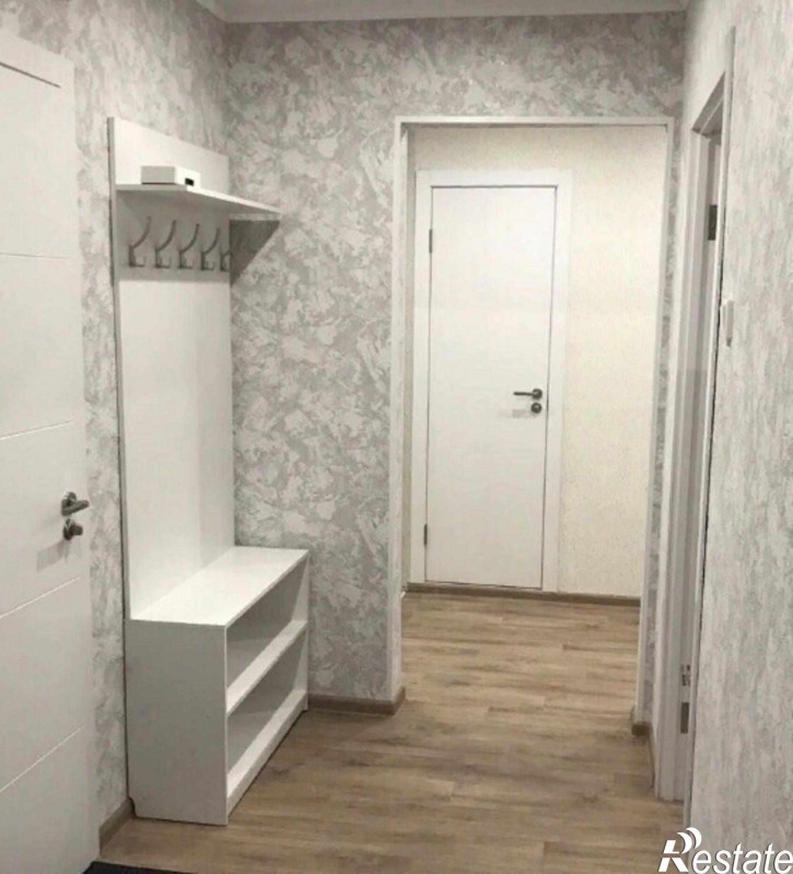1-комн квартира Стара Загора улица, 55