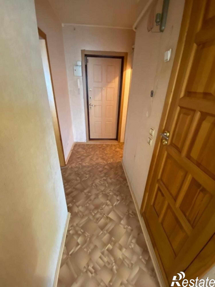 1-комн квартира Юных Пионеров проспект, 146