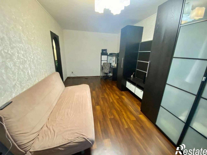 1-комн квартира Карла Маркса проспект, 388