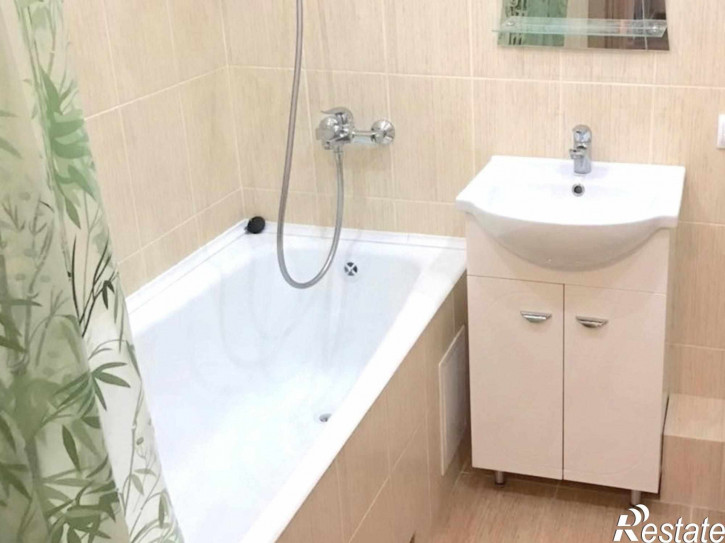 1-комн квартира Стара Загора улица, 25