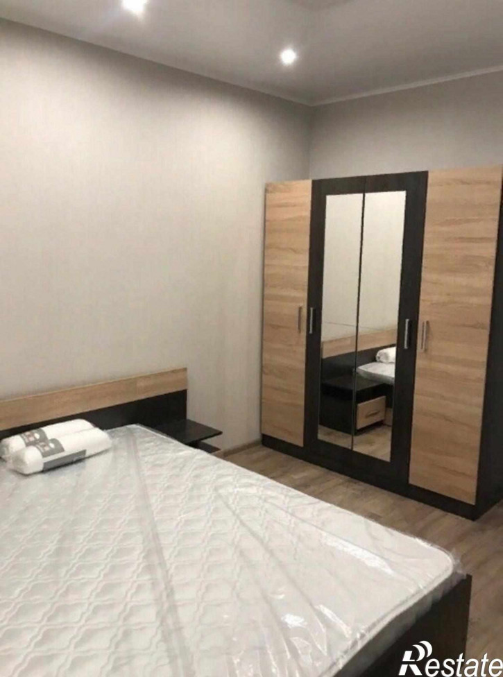 1-комн квартира Стара Загора улица, 55