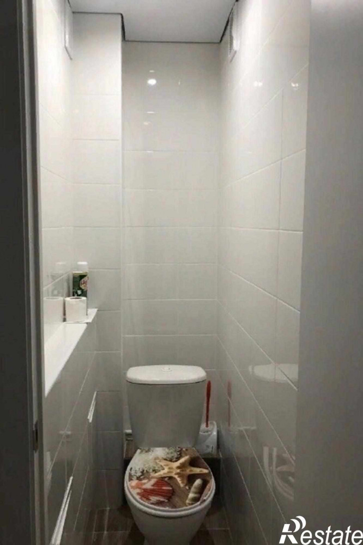 1-комн квартира Стара Загора улица, 55
