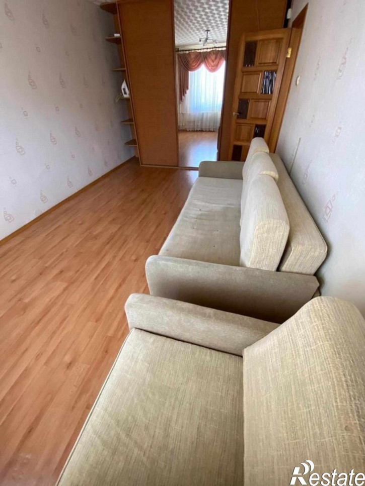 1-комн квартира Юных Пионеров проспект, 146