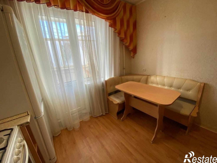 1-комн квартира Юных Пионеров проспект, 146