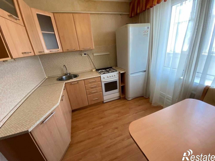 1-комн квартира Юных Пионеров проспект, 146