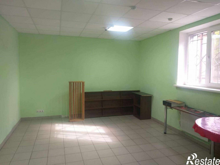 Помещение свободного назначения Юбилейная улица, 53