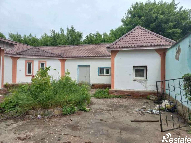 Помещение свободного назначения Лесная улица, 58