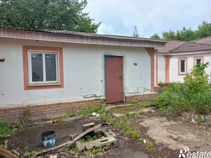Помещение свободного назначения Лесная улица, 58