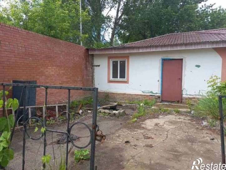 Помещение свободного назначения Лесная улица, 58