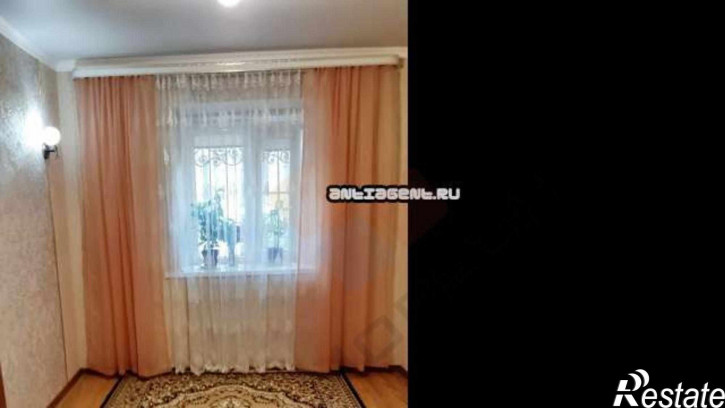 3-комн квартира Советская ул, 70