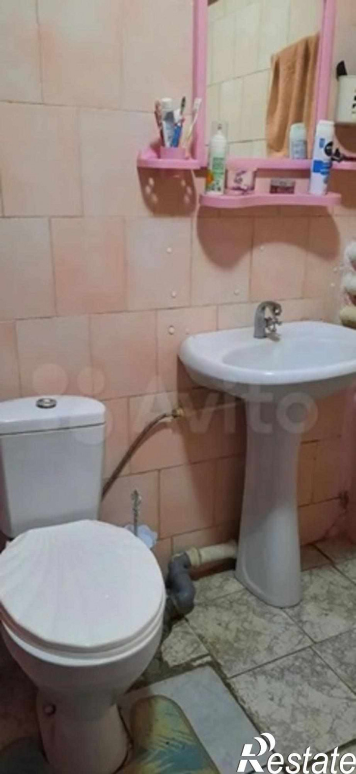 Коттедж/дом Литовская улица, 1000