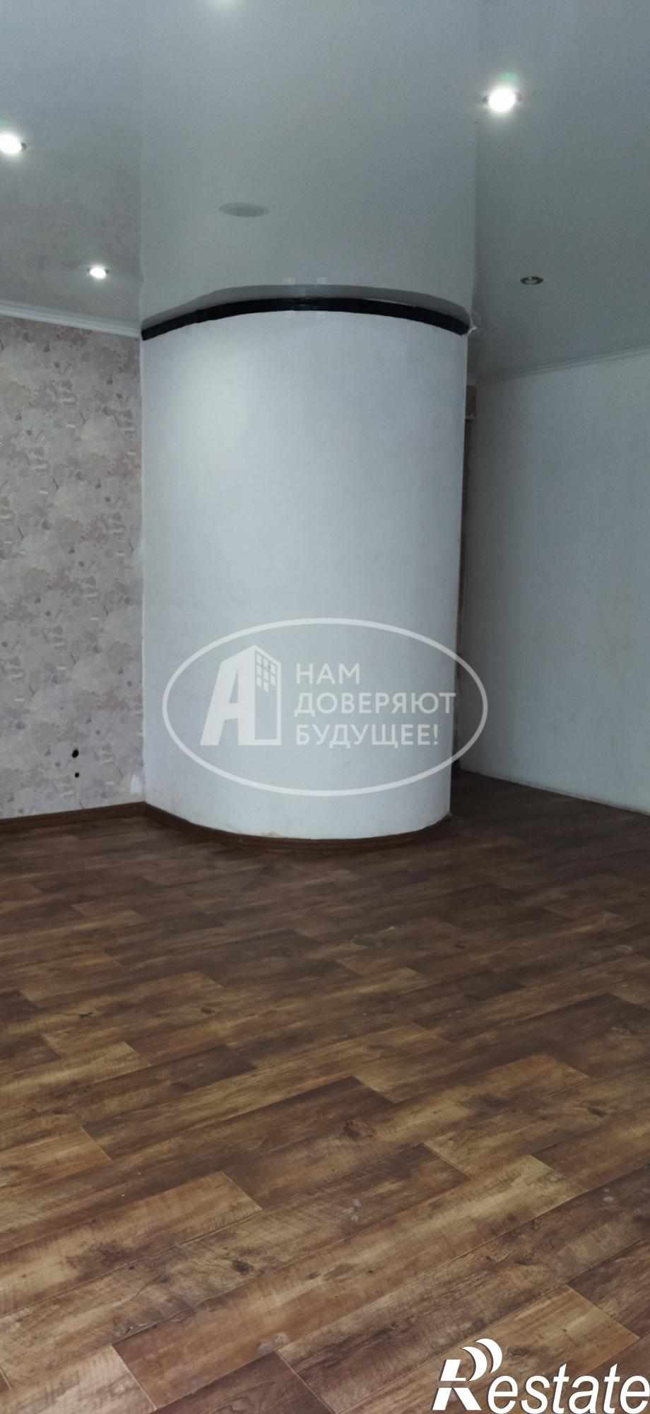 Купить помещение свободного назначения за 1 900 000 рублей на проспект Ленина, 44