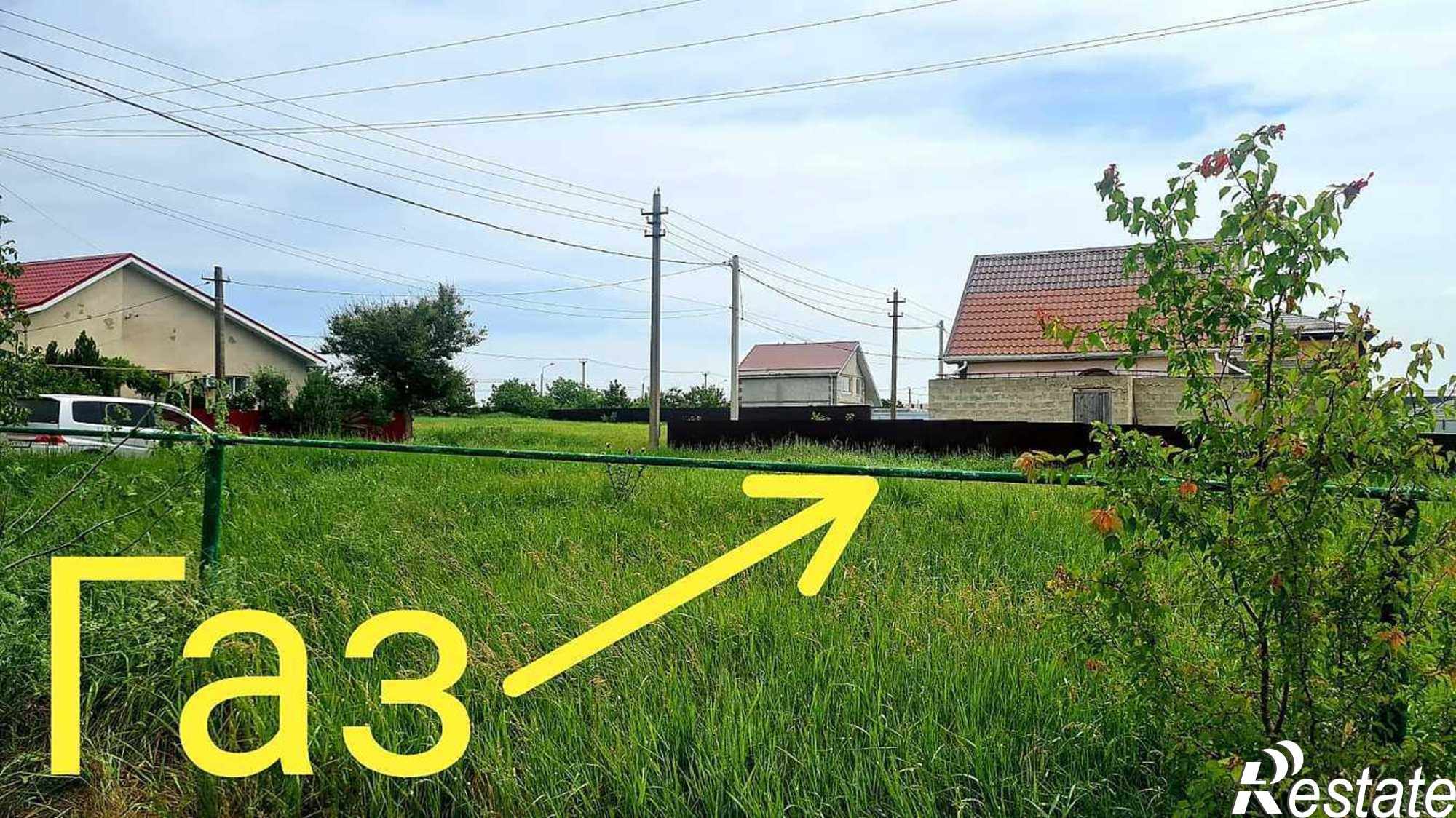Купить землю, земельный участок за 2 600 000 рублей на село Джигинка