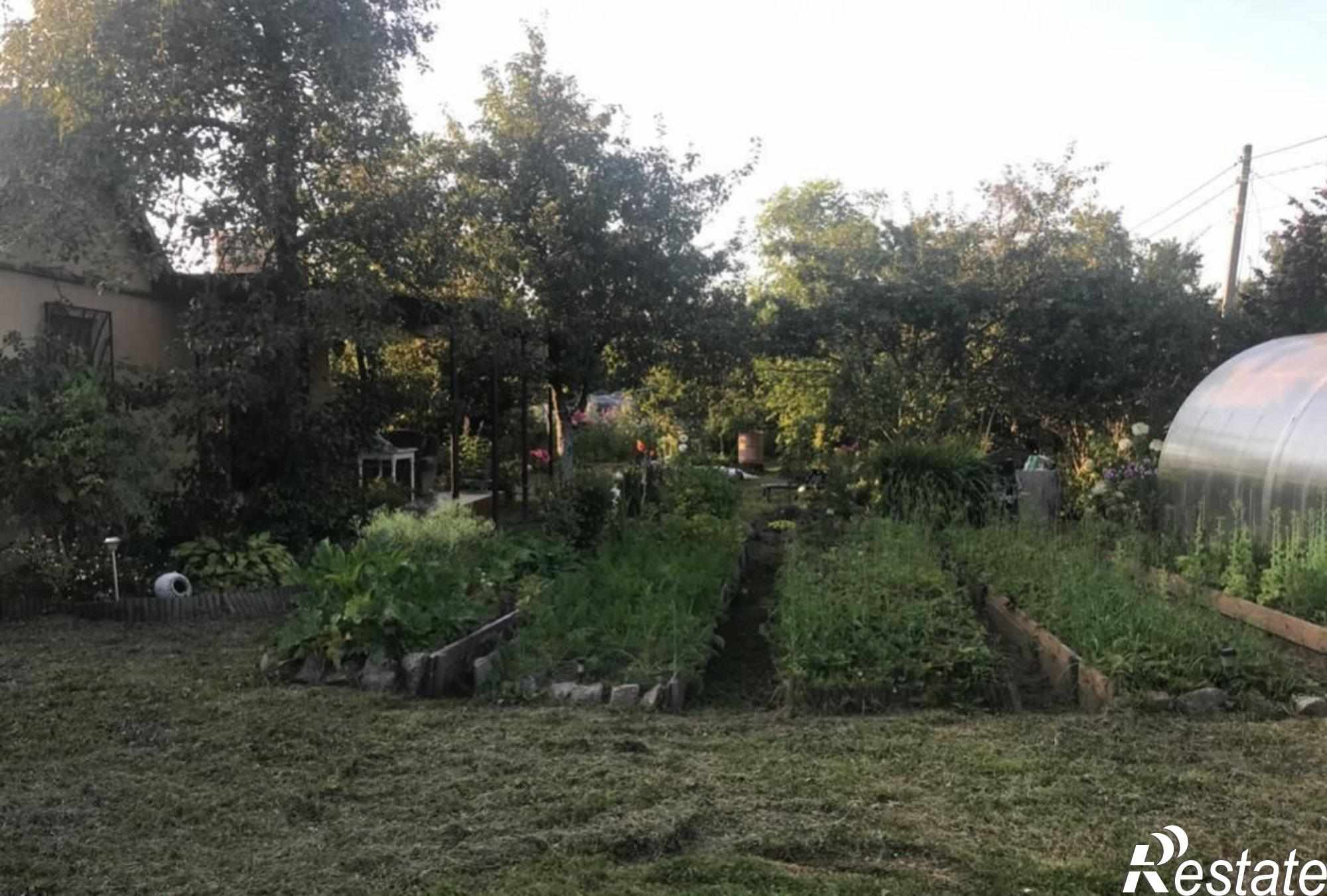 Купить дачу, дом, коттедж за 5 000 000 рублей на 15