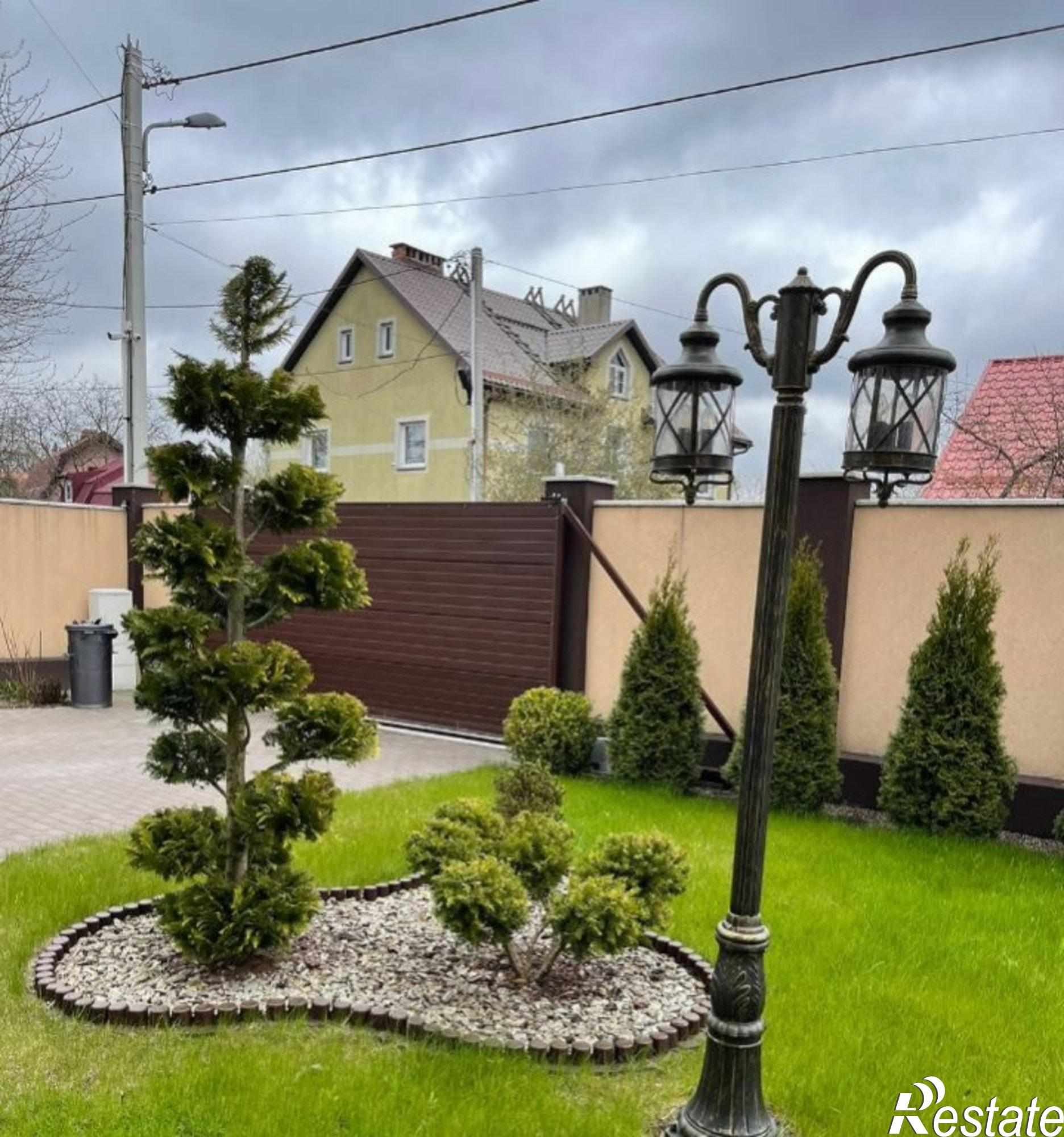 Купить дачу, дом, коттедж за 72 700 000 рублей на Броненосный переулок, д.7