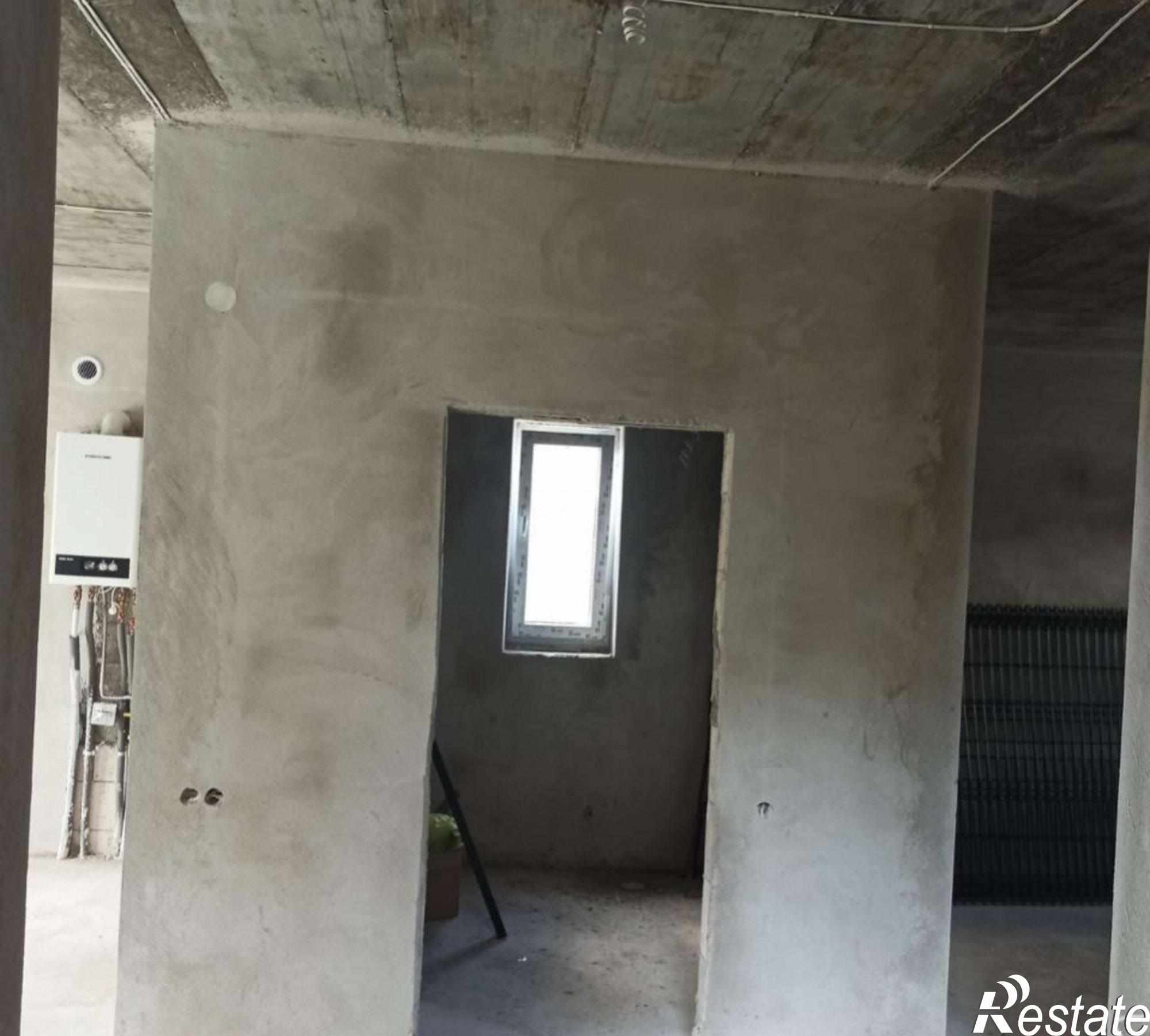 Купить дачу, дом, коттедж за 12 700 000 рублей на Кировоградская улица, д.3