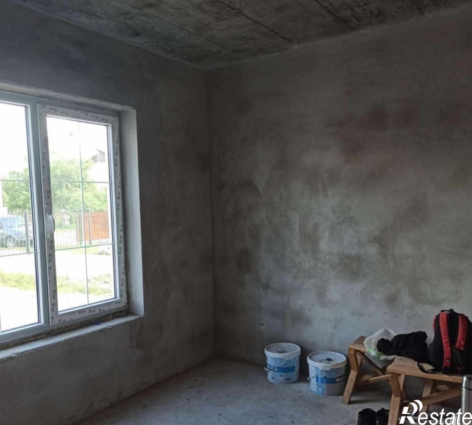 Купить дачу, дом, коттедж за 12 700 000 рублей на Кировоградская улица, д.3
