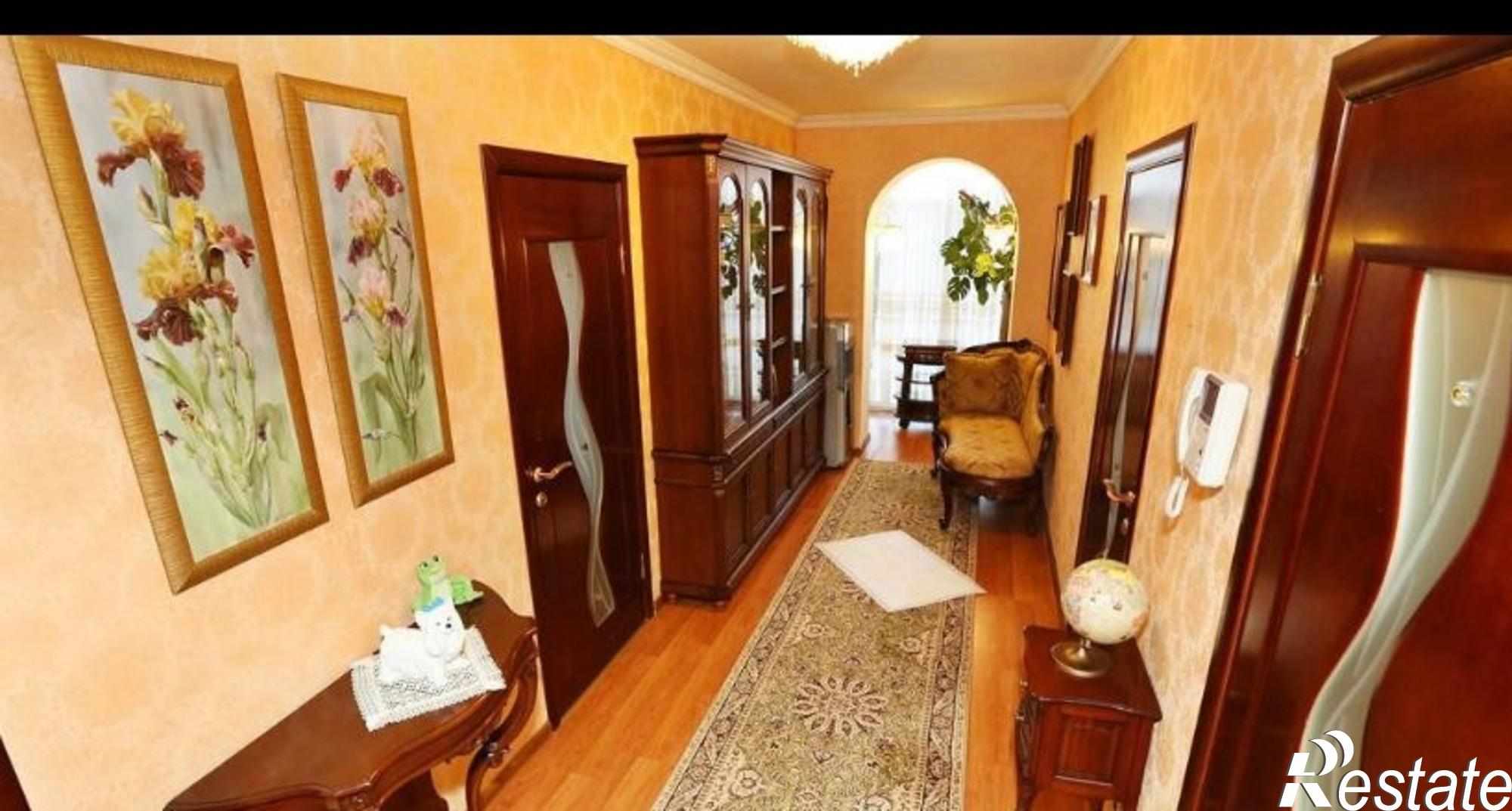 Купить дачу, дом, коттедж за 24 000 000 рублей на Ставропольская улица, д.12