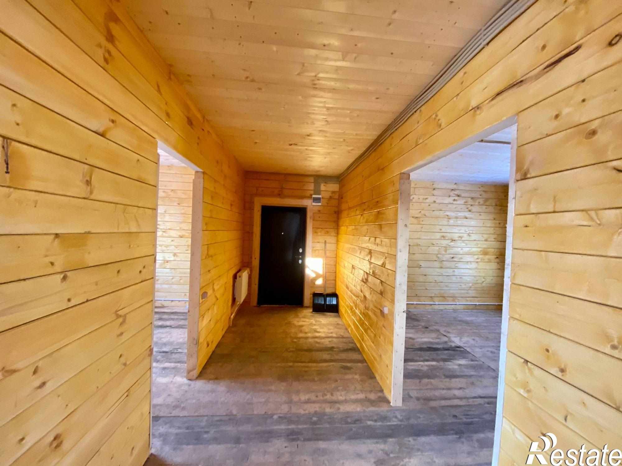 Купить дачу, дом, коттедж за 2 400 000 рублей на Корнилаева, 23