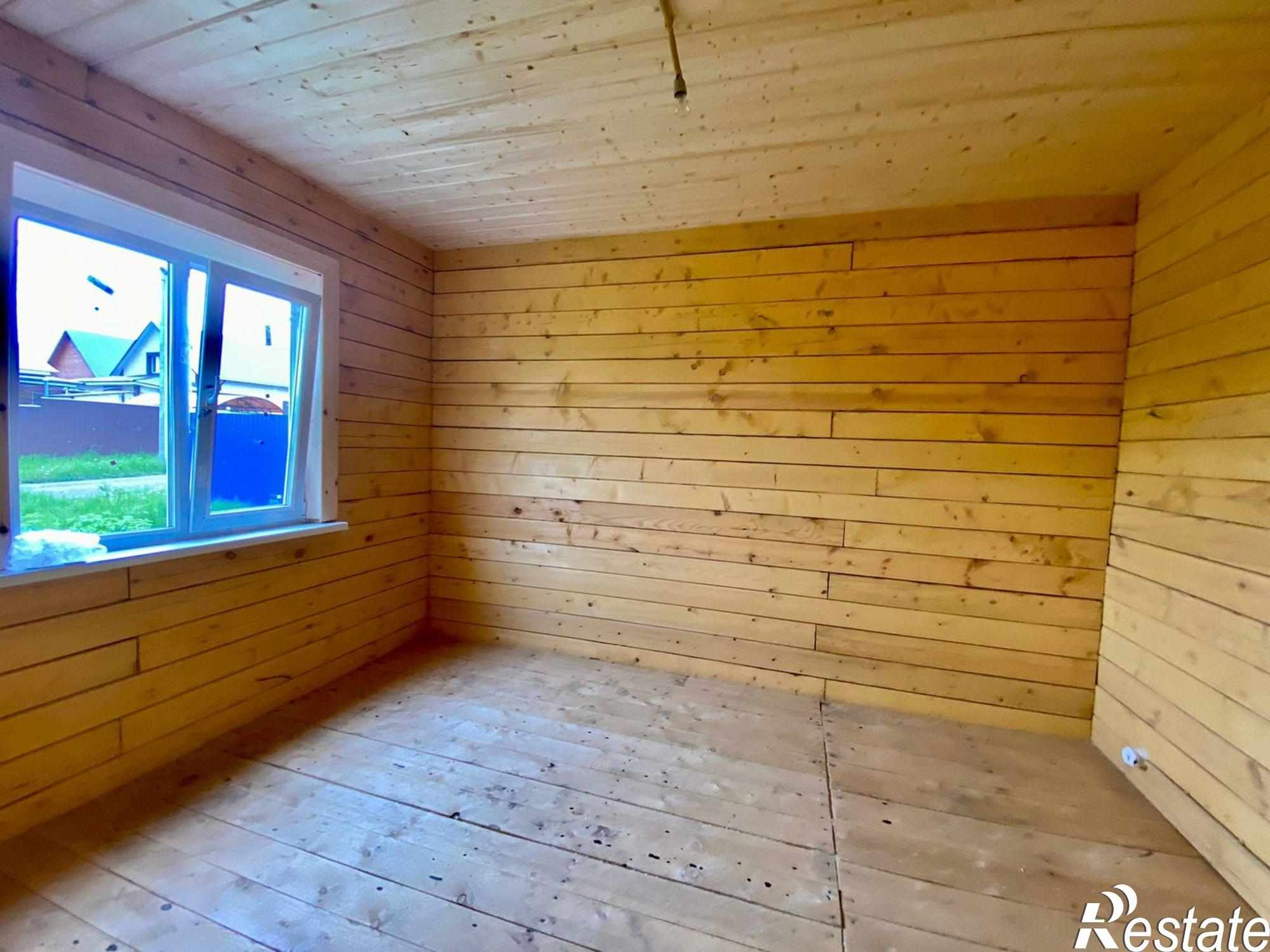 Купить дачу, дом, коттедж за 2 400 000 рублей на Корнилаева, 23