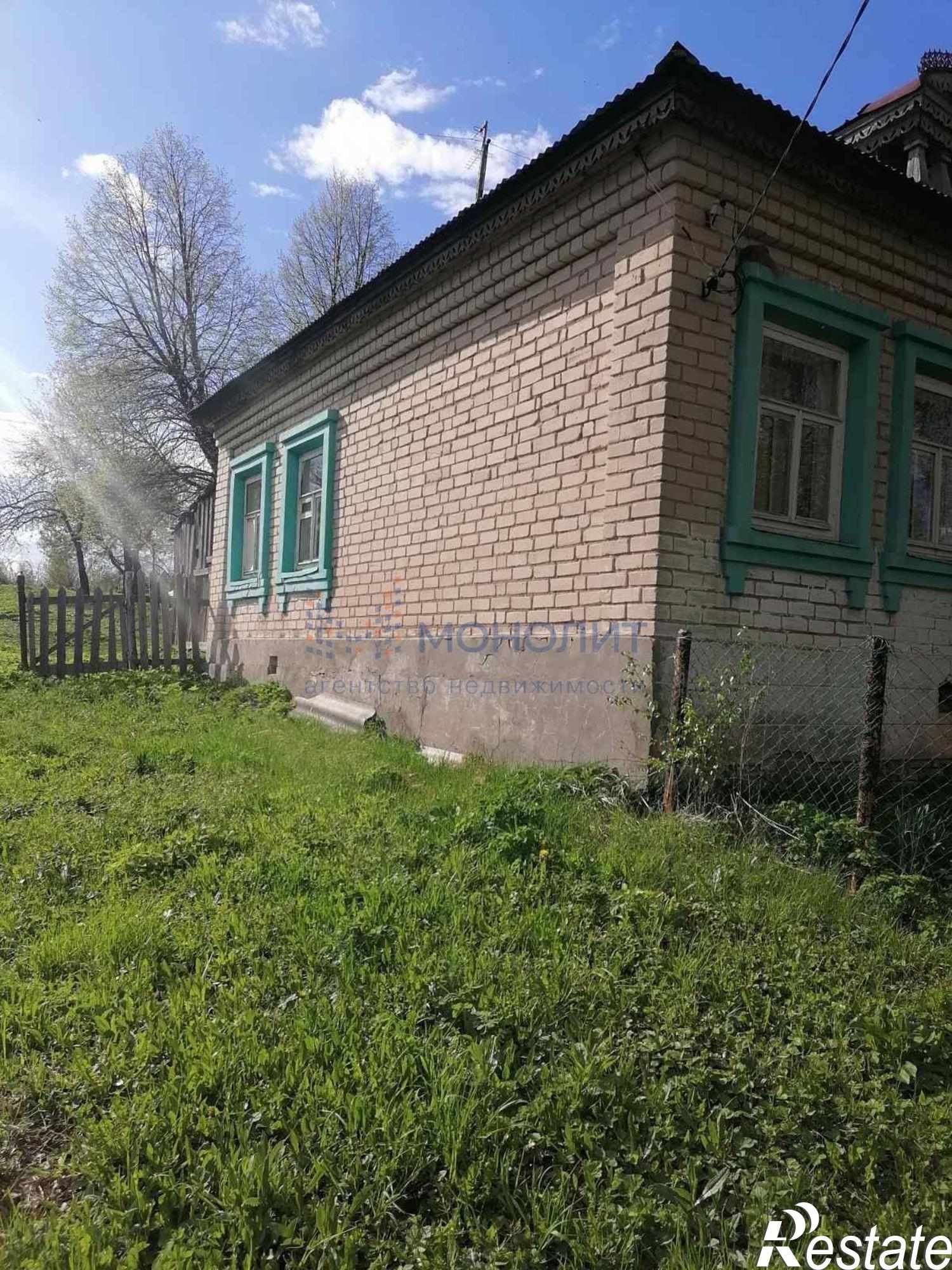 Купить дачу, дом, коттедж за 520 000 рублей на Центральная, 10