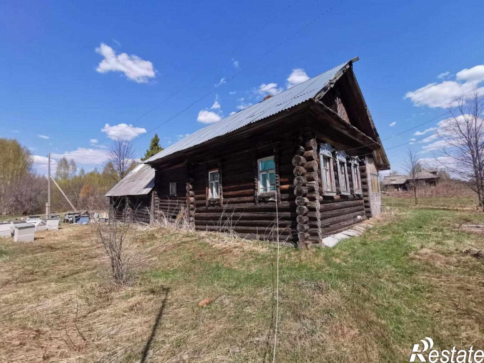 Купить дачу, дом, коттедж за 290 000 рублей на Кожиха