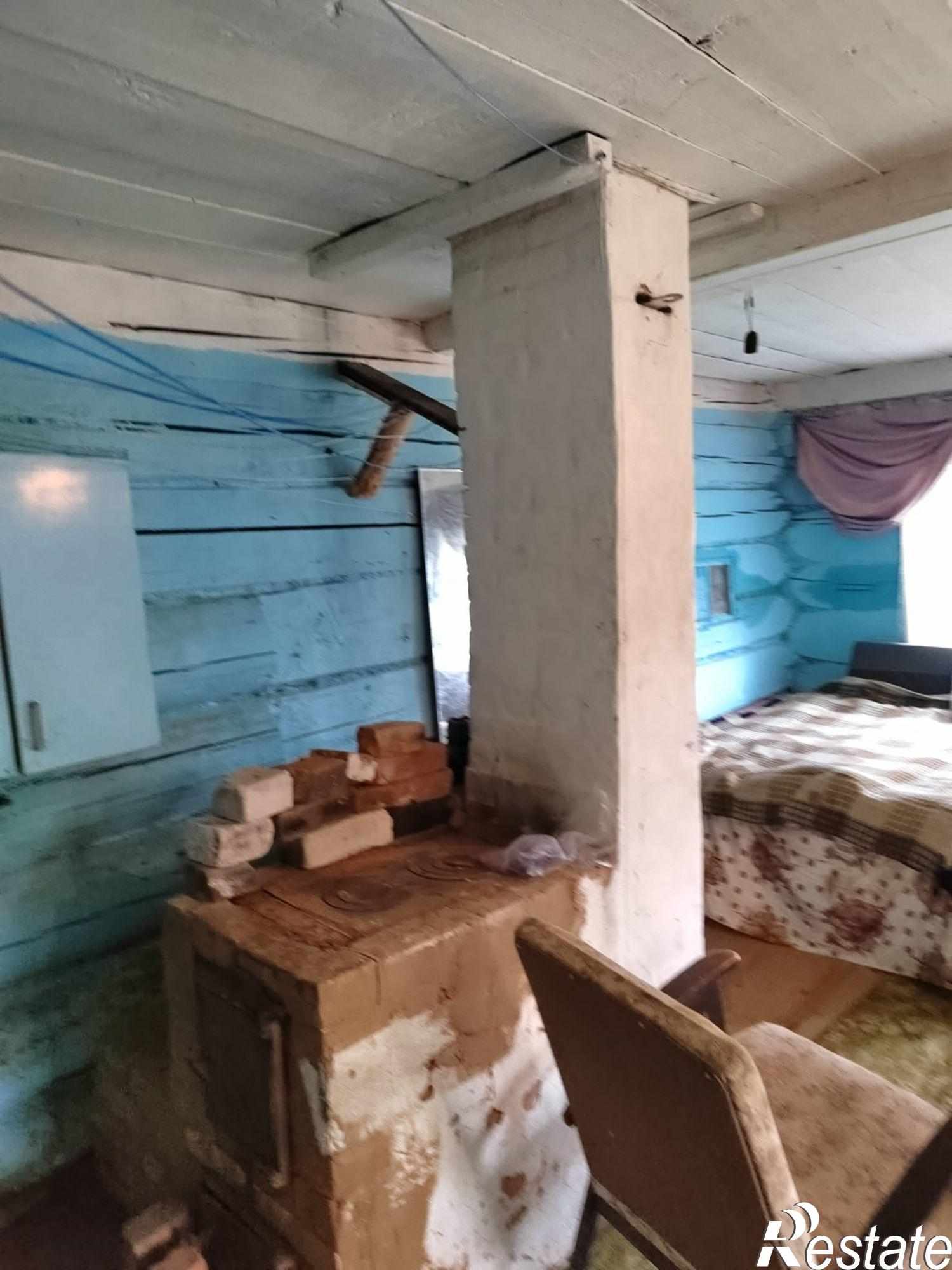 Купить дачу, дом, коттедж за 290 000 рублей на Кожиха