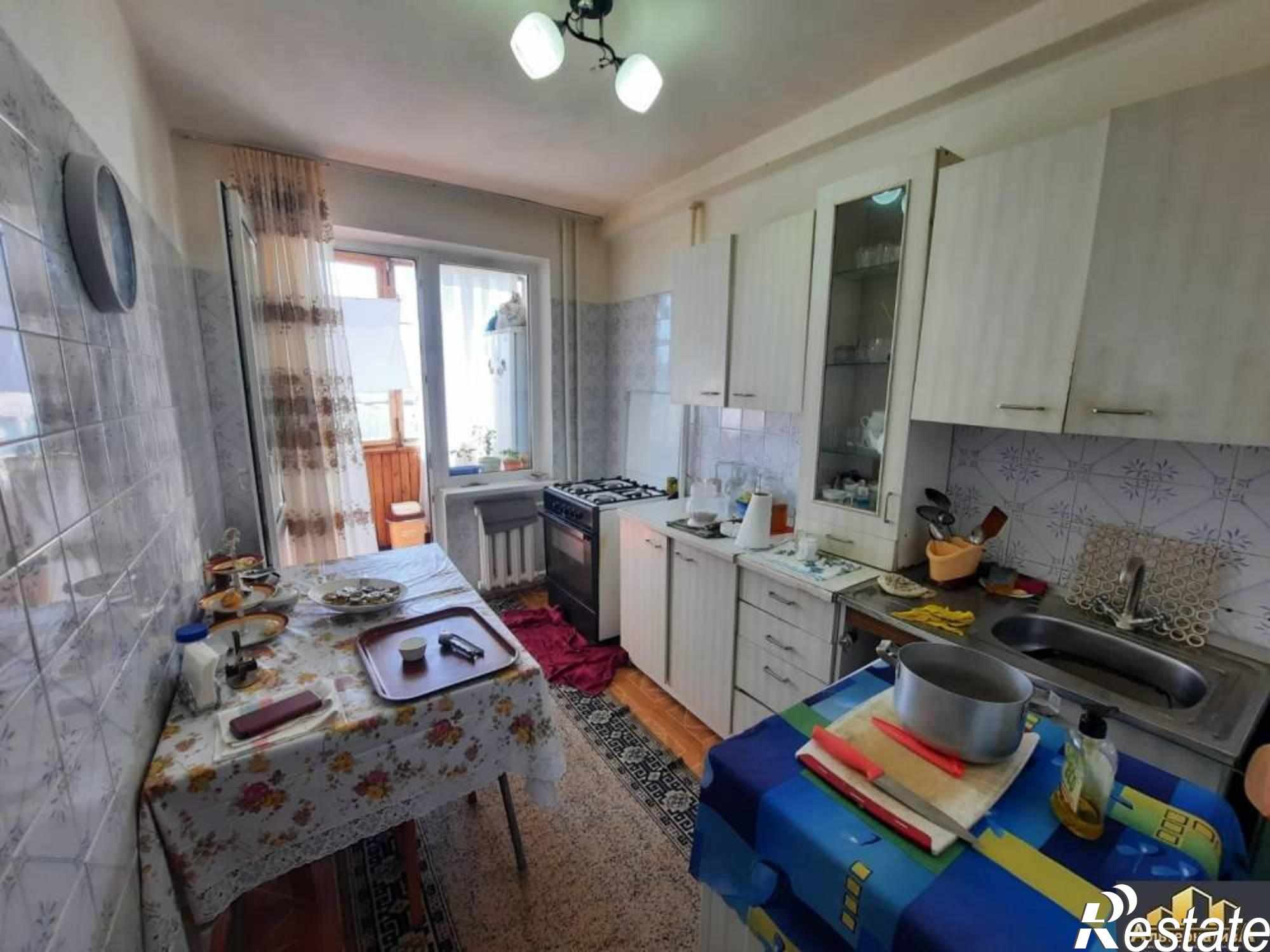Купить квартиру за 11 500 000 рублей на Героев Медиков ул.