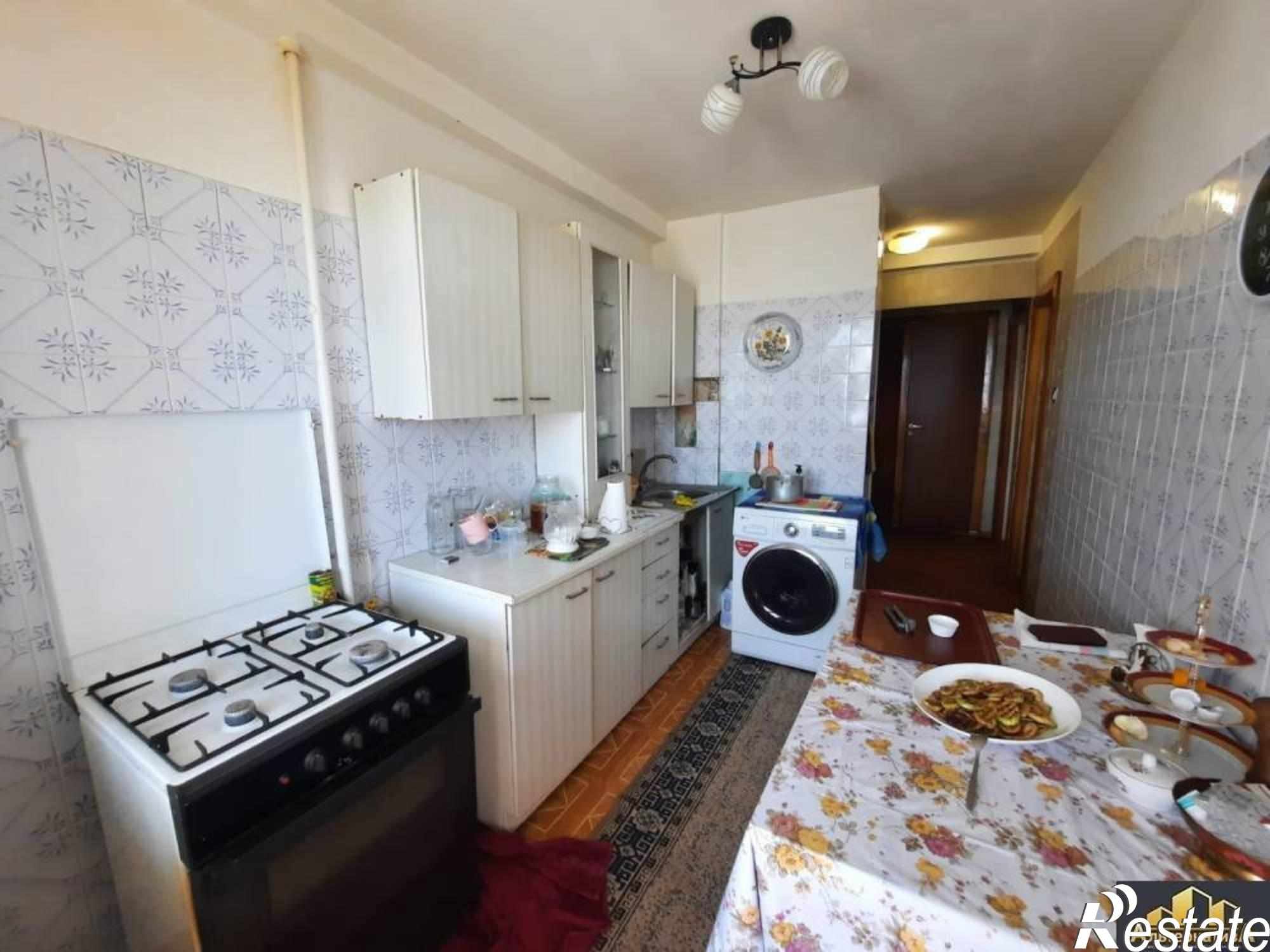Купить квартиру за 11 500 000 рублей на Героев Медиков ул.