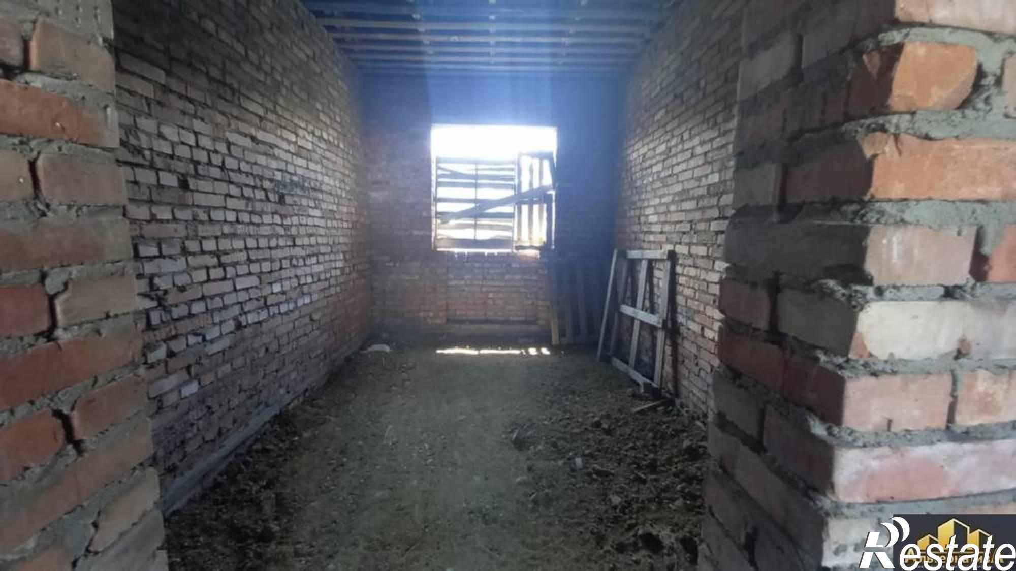 Купить дачу, дом, коттедж за 5 500 000 рублей на Майская ул.