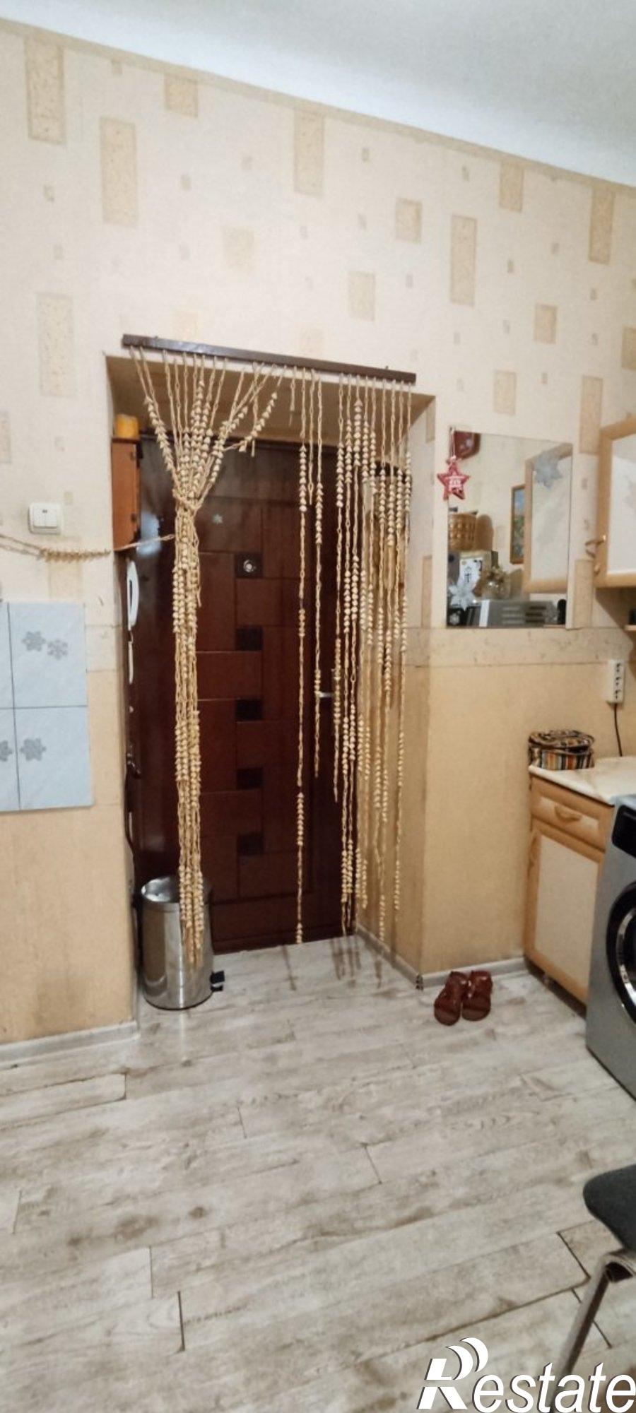 Купить квартиру за 1 500 000 рублей на Таманская 156