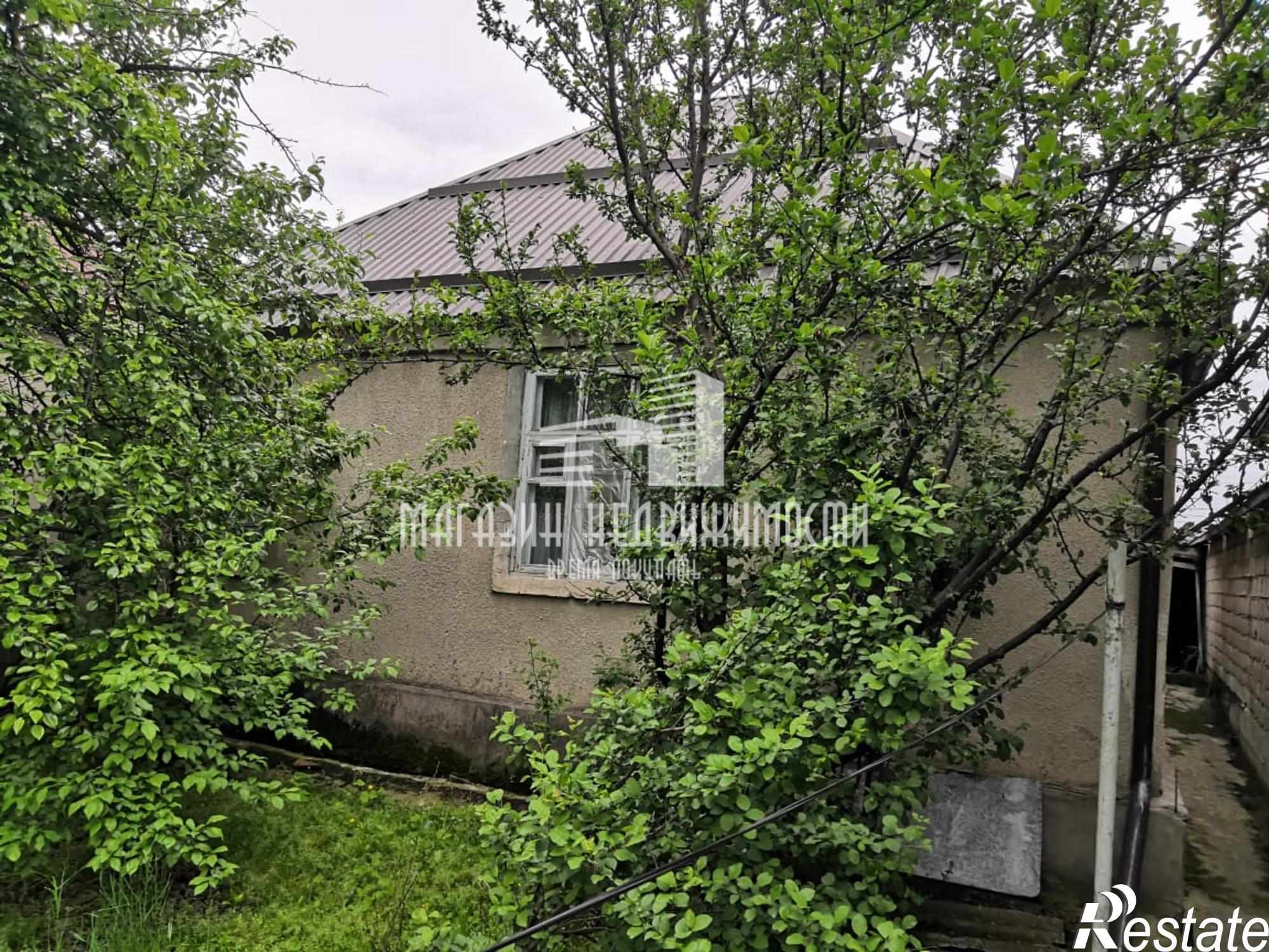 Купить дачу, дом, коттедж за 5 650 000 рублей на улица Кочубея