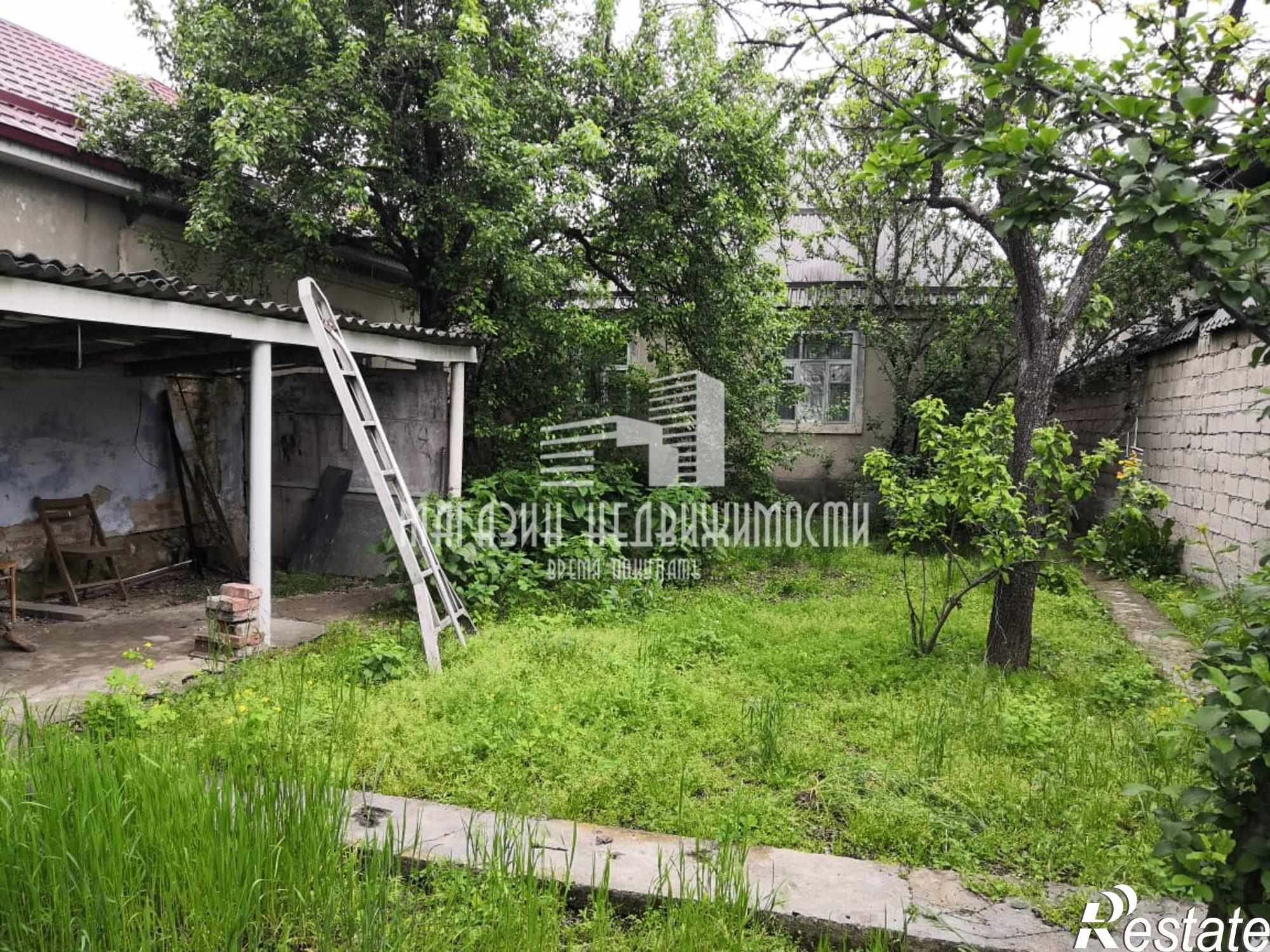 Купить дачу, дом, коттедж за 5 650 000 рублей на улица Кочубея