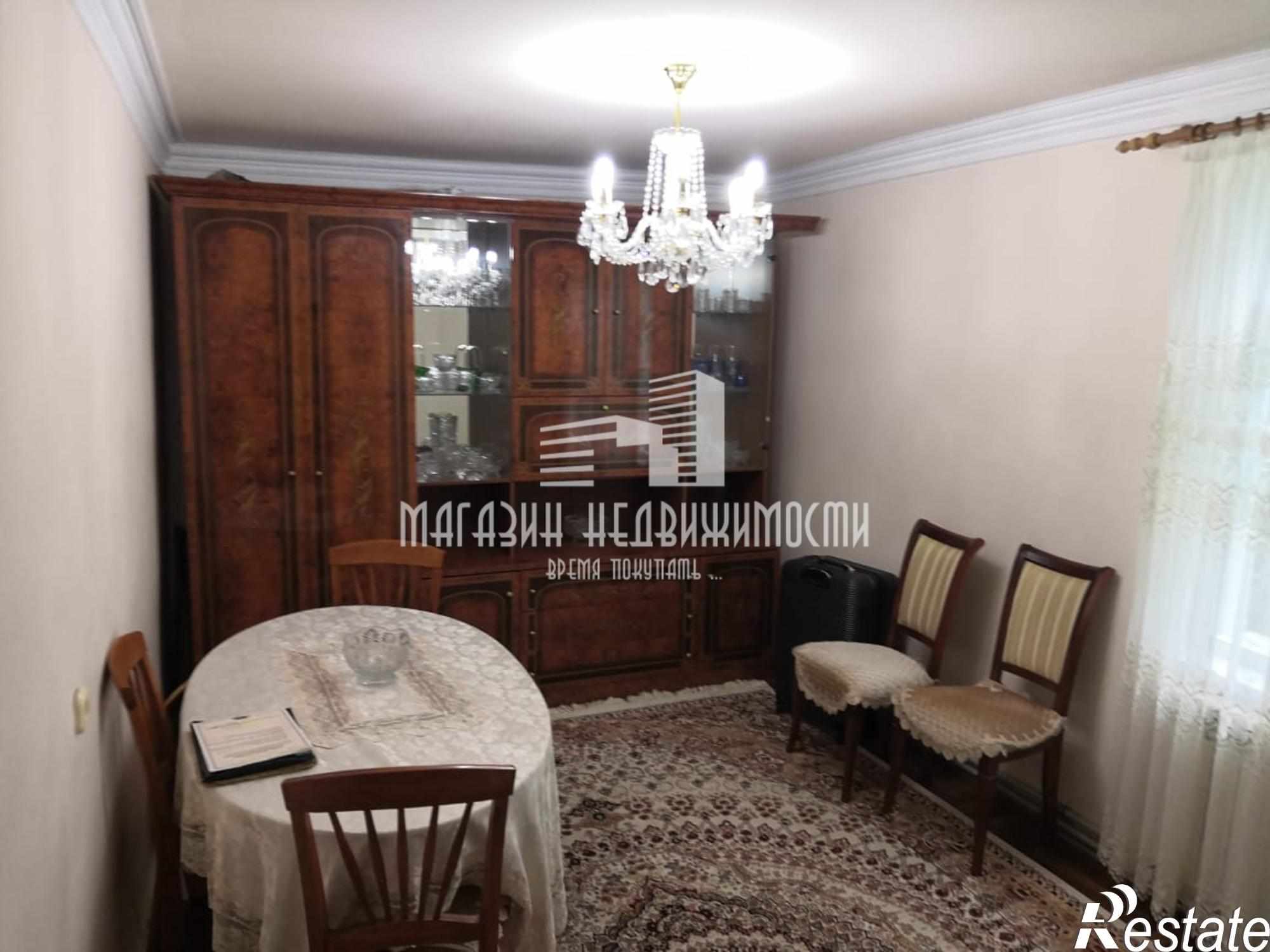 Купить дачу, дом, коттедж за 5 650 000 рублей на улица Кочубея