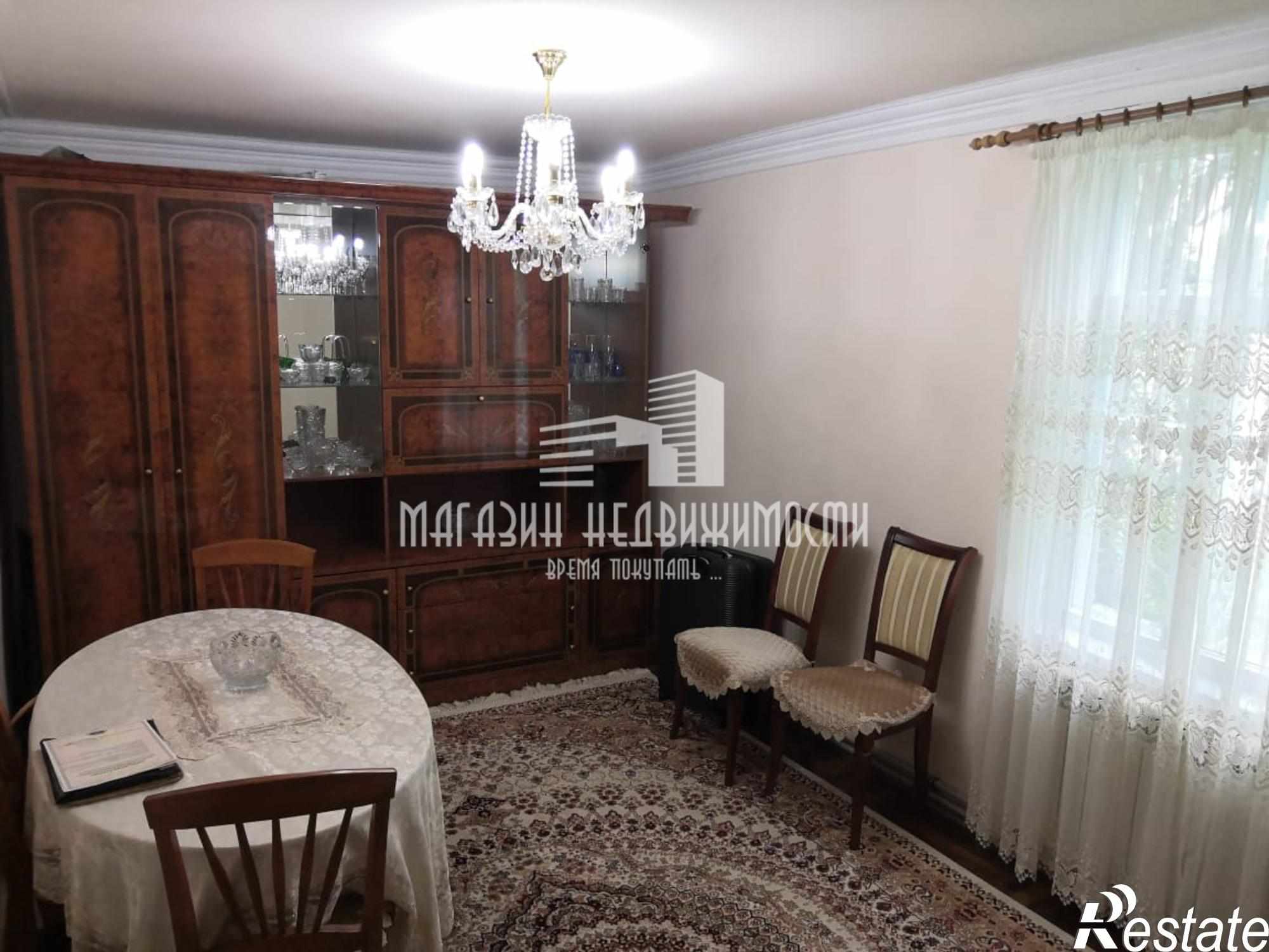 Купить дачу, дом, коттедж за 5 650 000 рублей на улица Кочубея