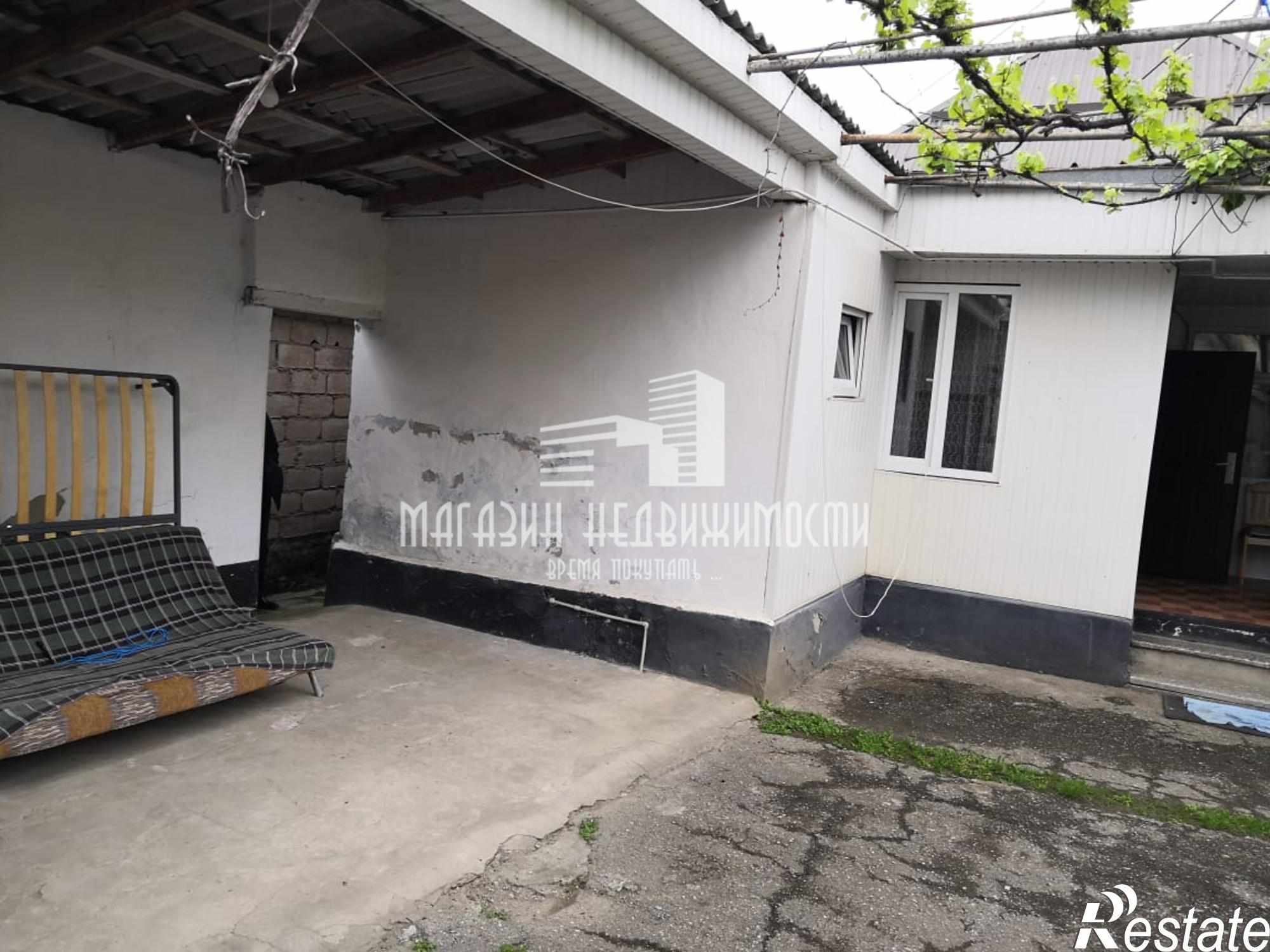 Купить дачу, дом, коттедж за 5 650 000 рублей на улица Кочубея